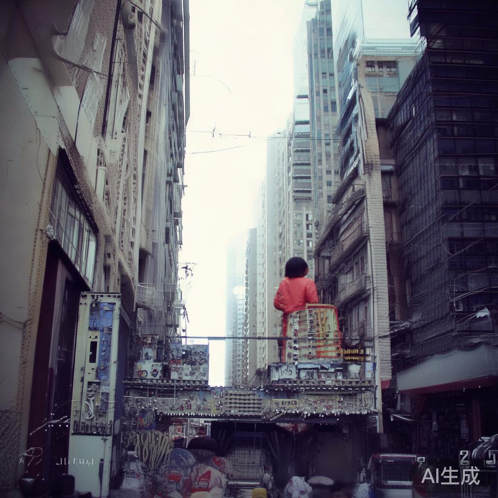 小红书平台流量大吗插图