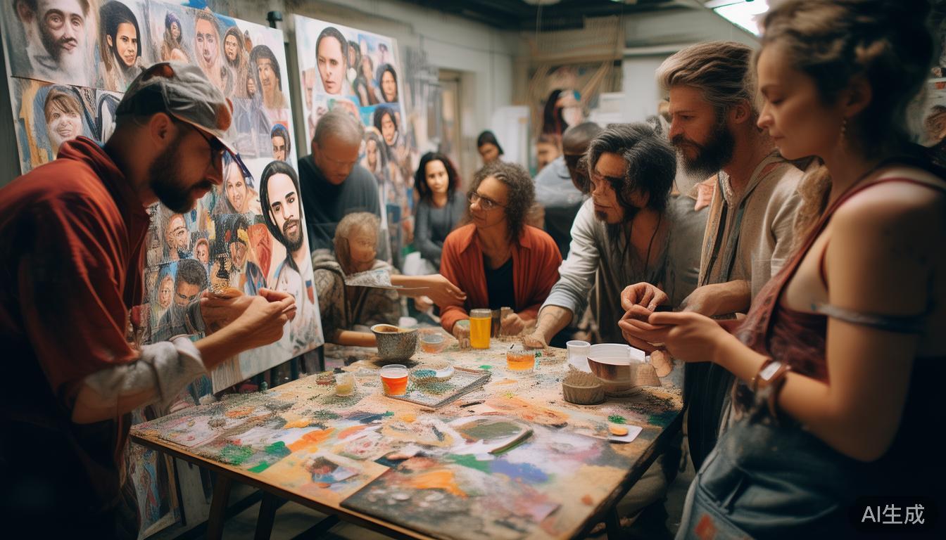 为何无法关注微博粉丝插图3