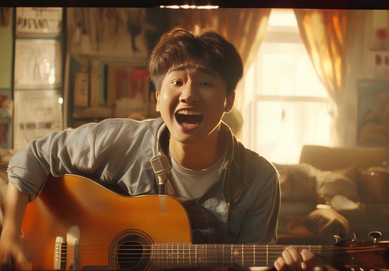 tiktok直播点赞1k是多少缩略图