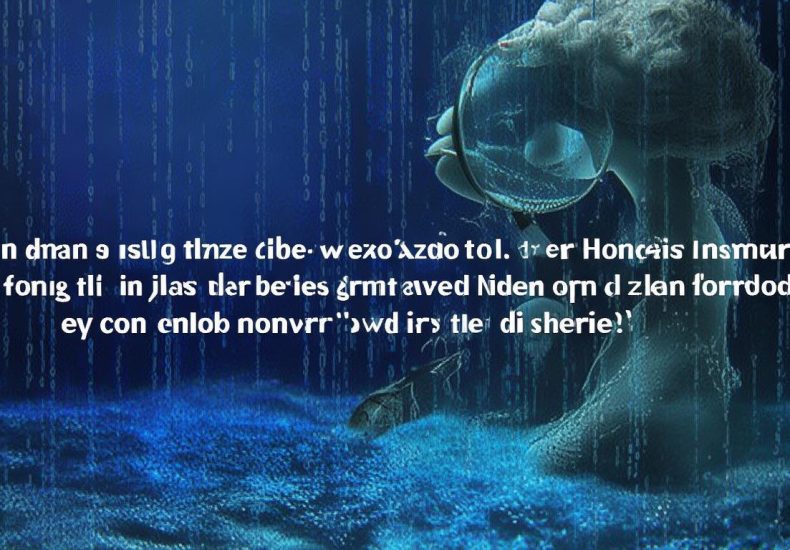 tiktok播放量为0怎么解缩略图