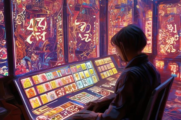 小红书直播人数购买插图3