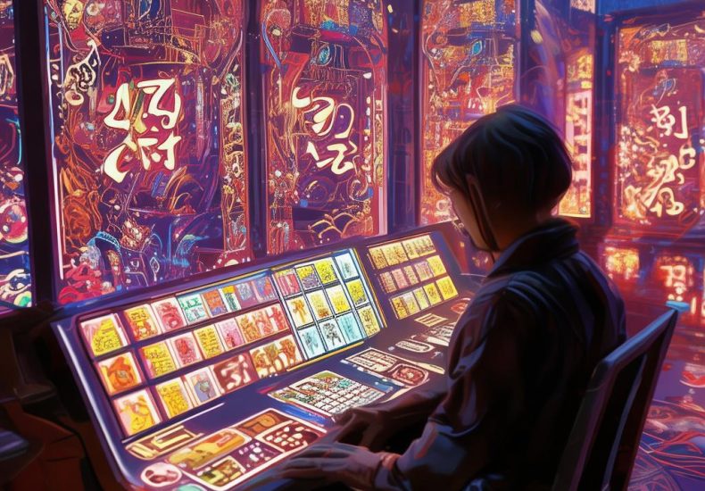 小红书集卡活动入口怎么进缩略图