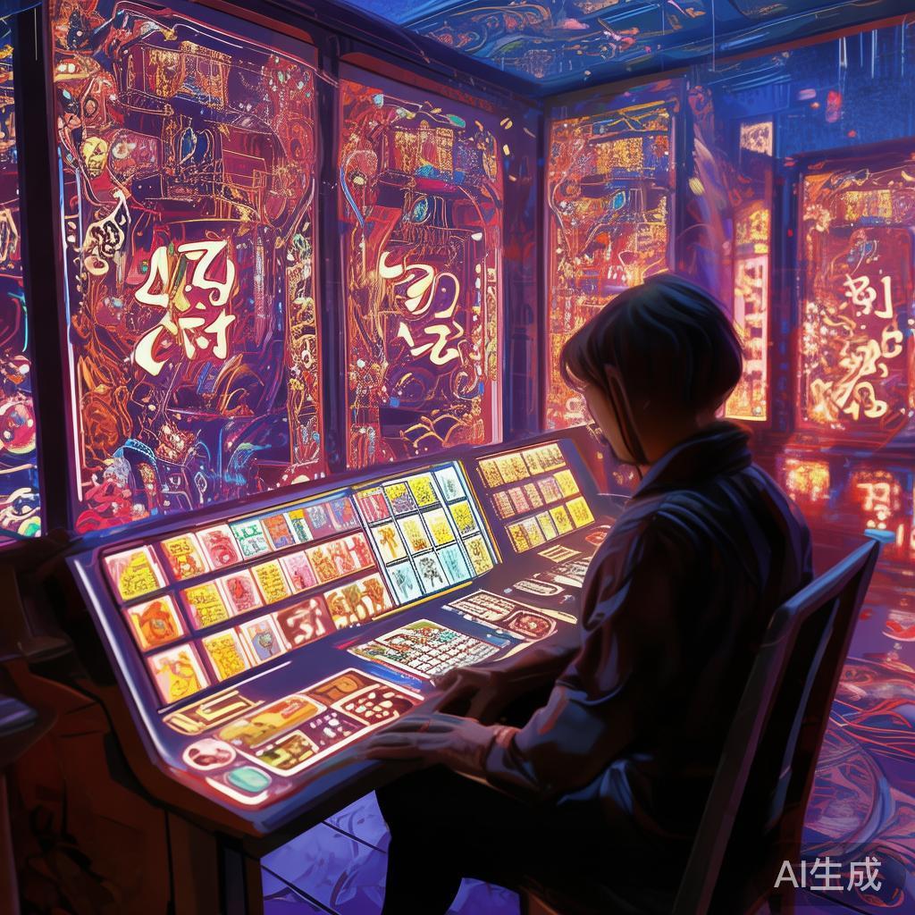 小红书集卡活动入口怎么进插图