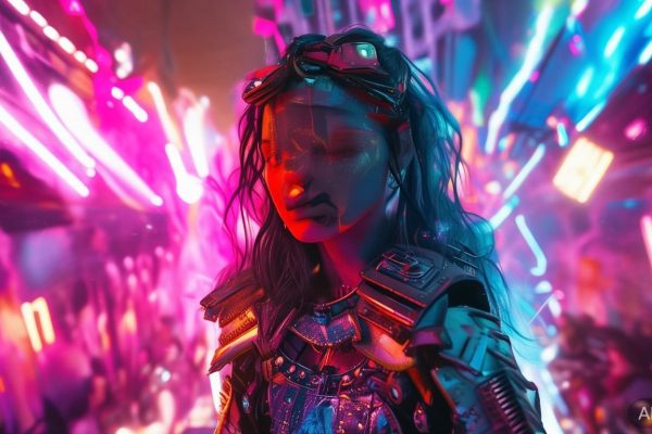 tiktok怎么通过苹果账号登录插图