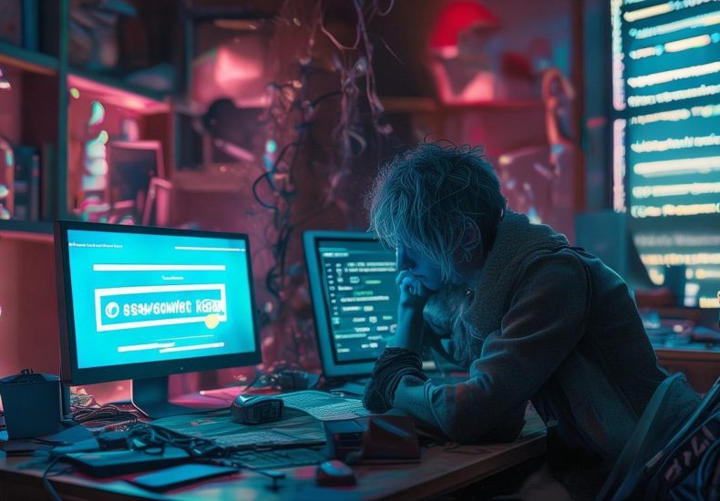 tiktok的账号密码哪里有缩略图