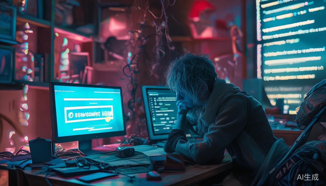 tiktok的账号密码哪里有插图