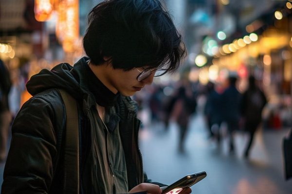 视频号直播看不到直播间多少人插图1