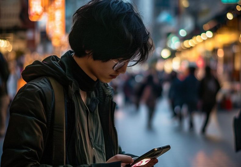 微信朋友圈视频号怎么删除缩略图