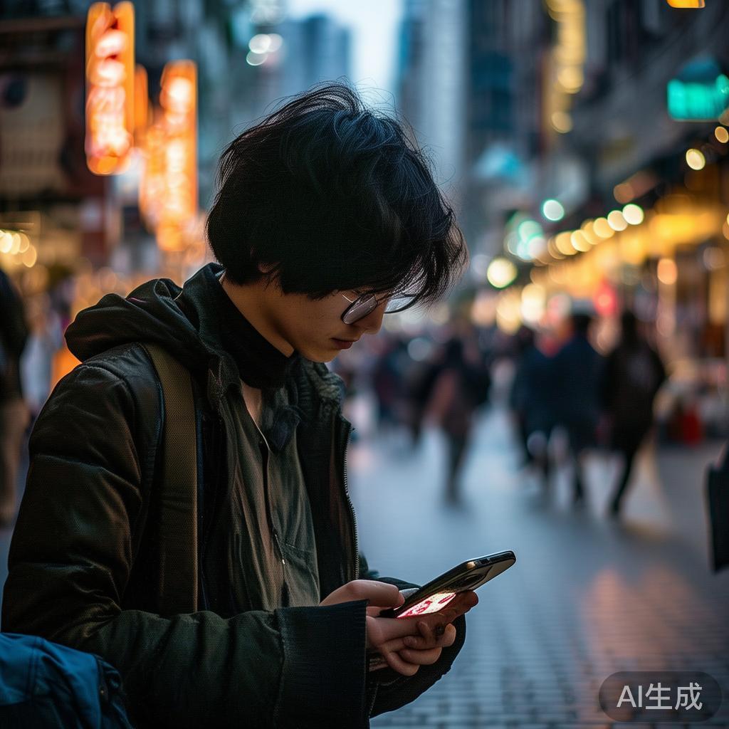 微信朋友圈视频号怎么删除插图