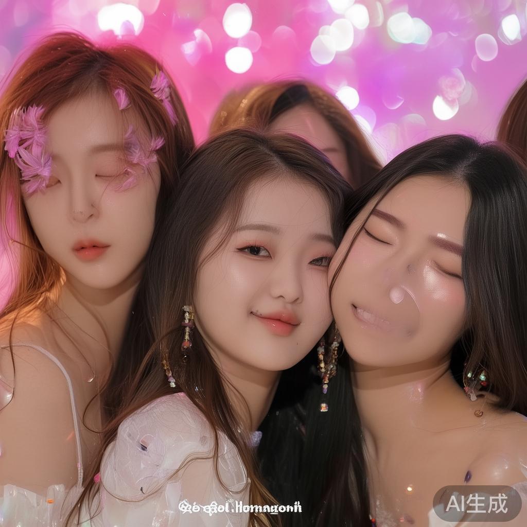 小红书点赞然后取消了算互动么插图1