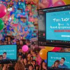 tiktok个人号怎么直播缩略图