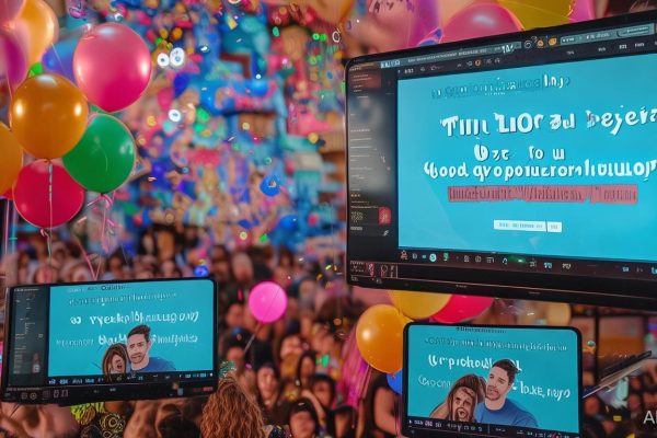 餐厅抖音怎么涨粉丝最快插图