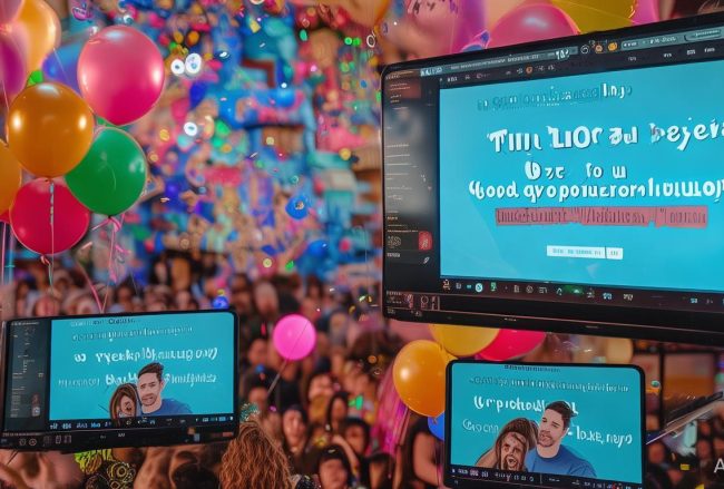 tiktok个人号怎么直播缩略图