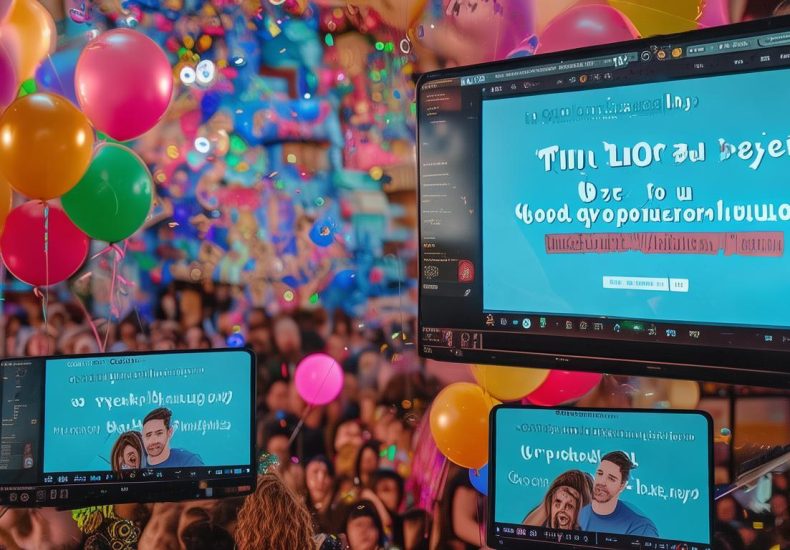 tiktok个人号怎么直播缩略图