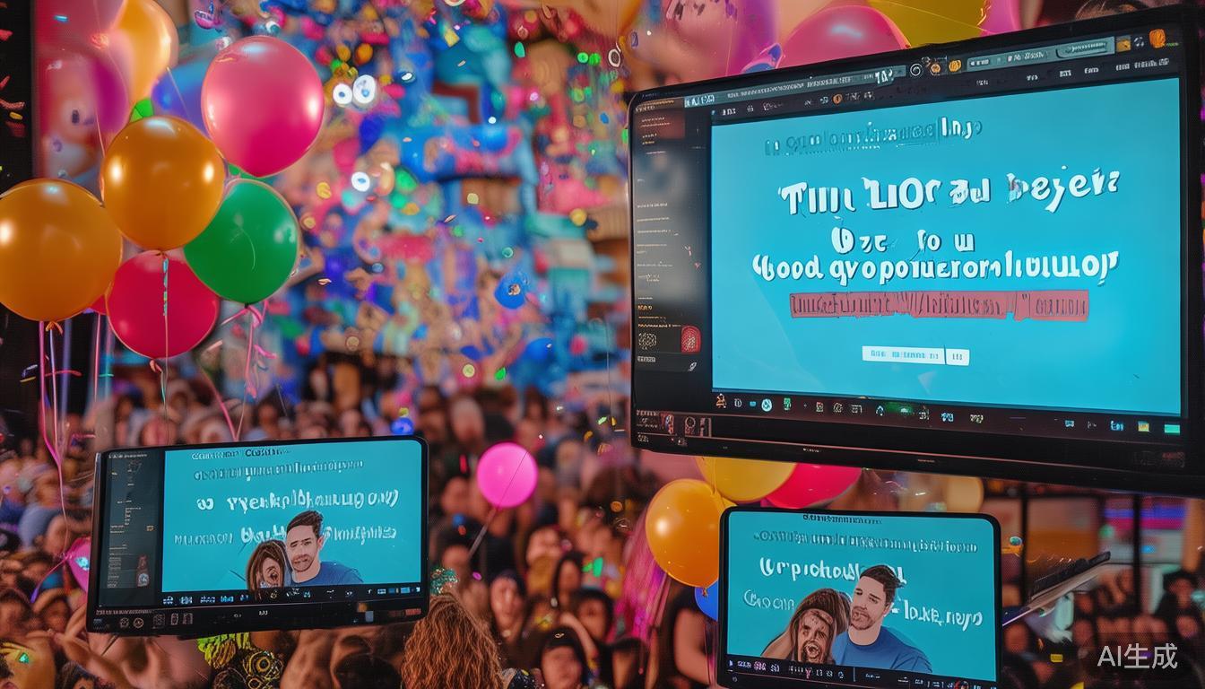 tiktok个人号怎么直播插图 tiktok个人号怎么直播插图