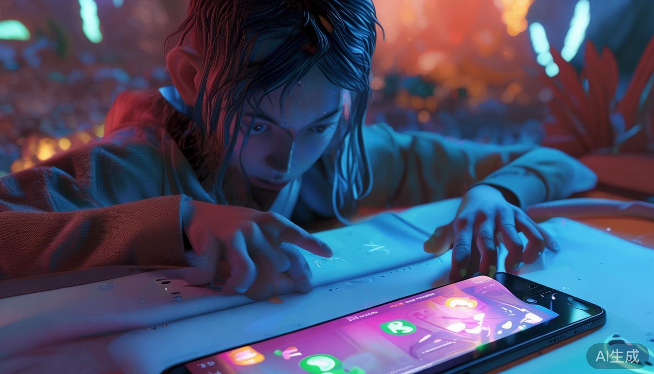 苹果tiktok怎么注册不了插图