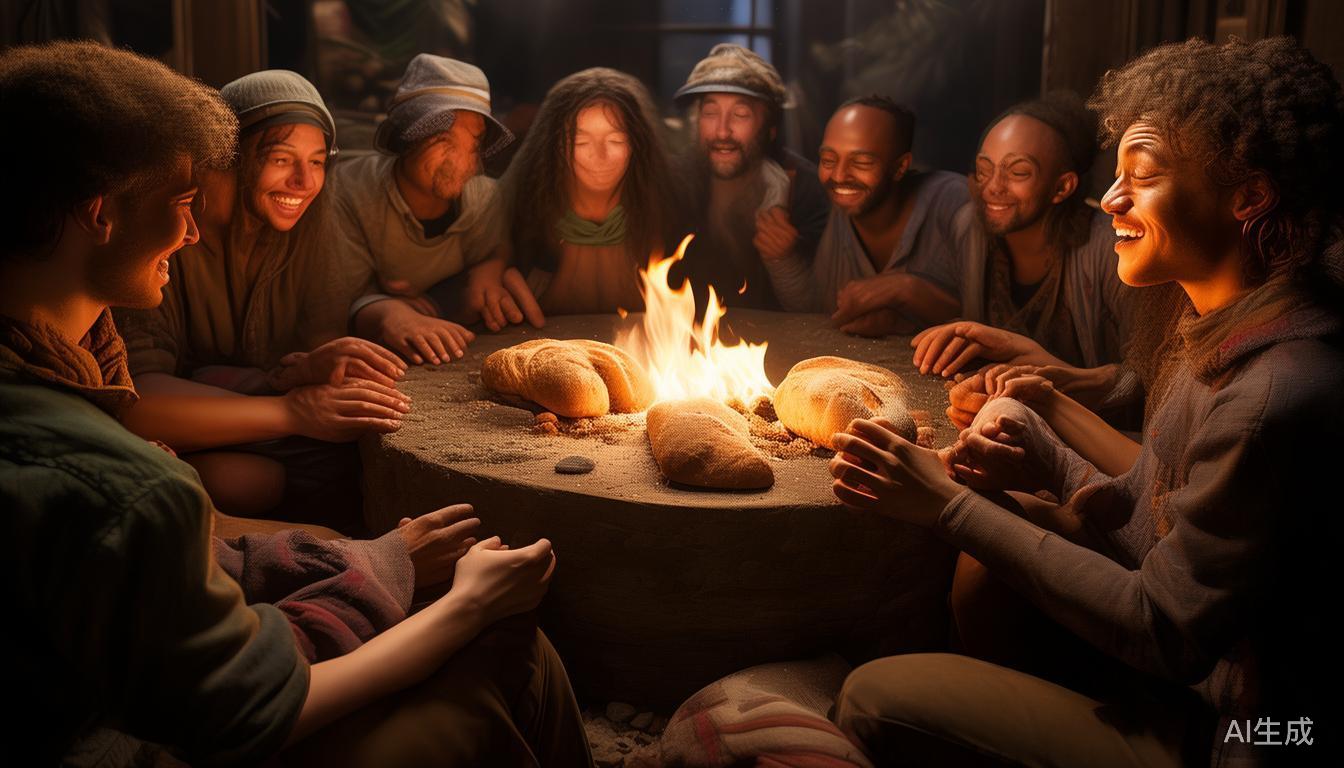 微博粉丝这么增加插图1