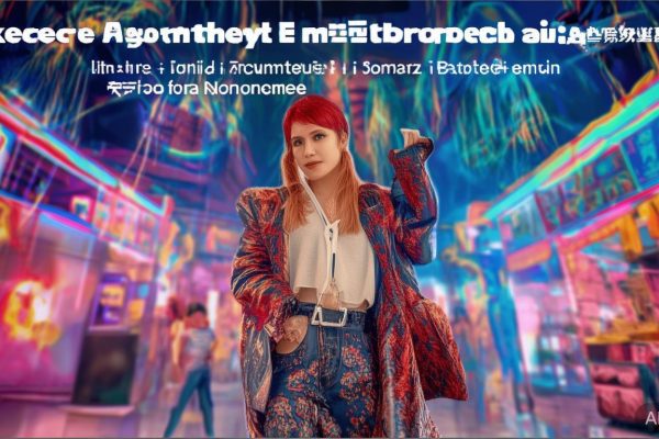 如何做京东号赚钱视频呢插图1 如何做京东号赚钱视频呢插图1