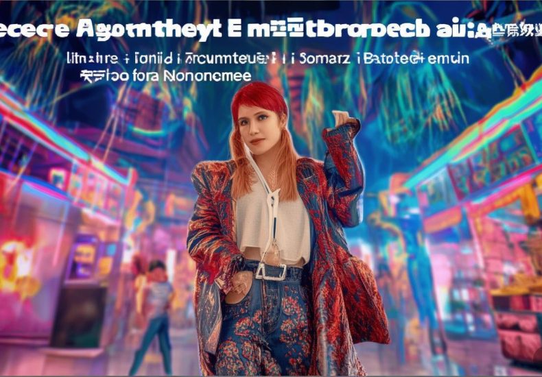 如何做跨境电商tiktok带货缩略图 如何做跨境电商tiktok带货缩略图