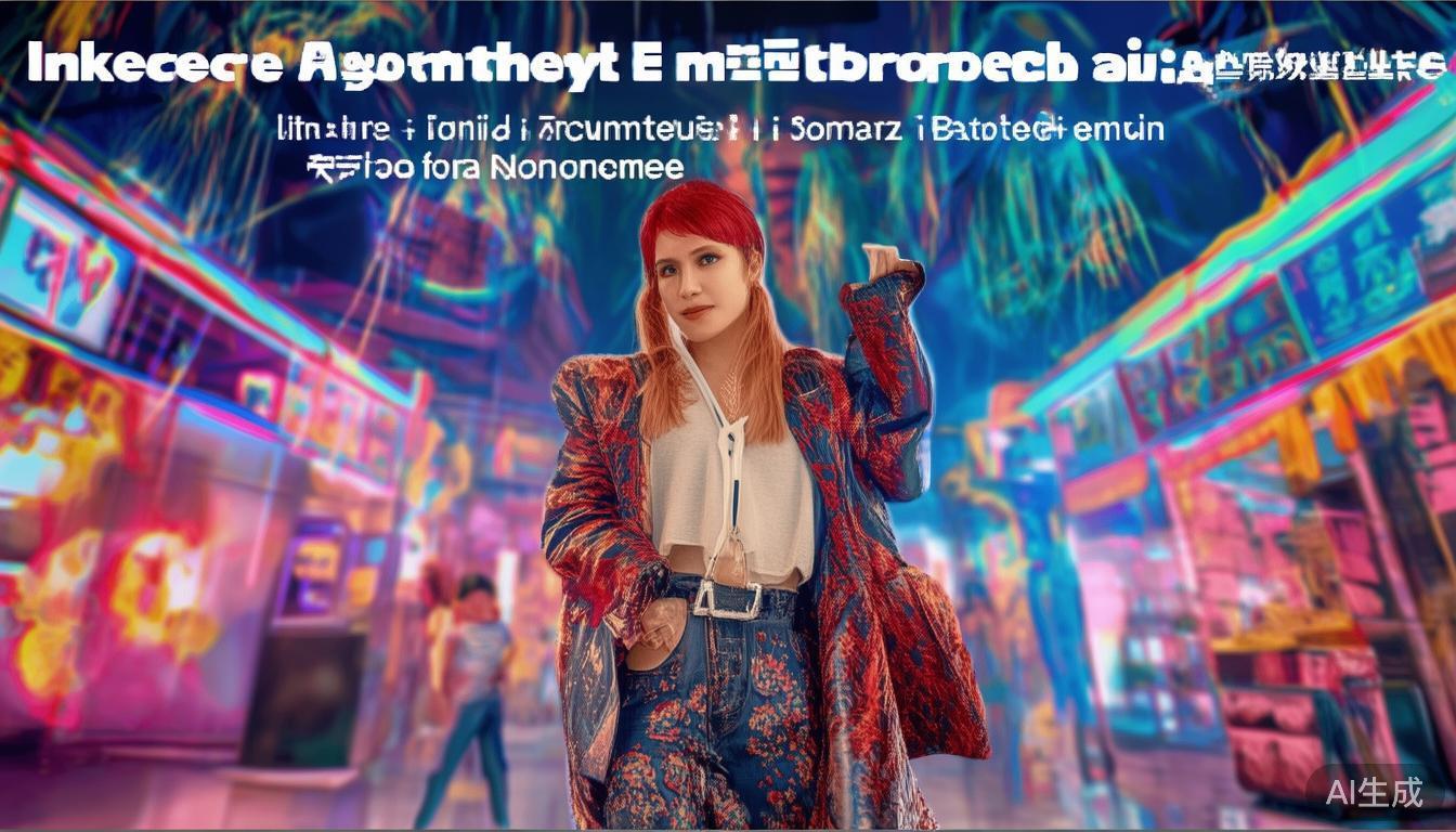 如何做跨境电商tiktok带货插图 如何做跨境电商tiktok带货插图