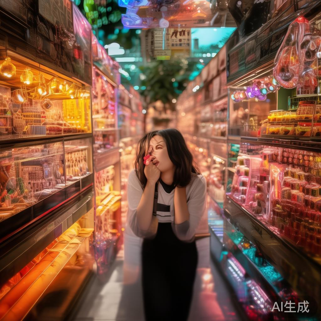 小红书粉丝增长速度快吗为什么插图