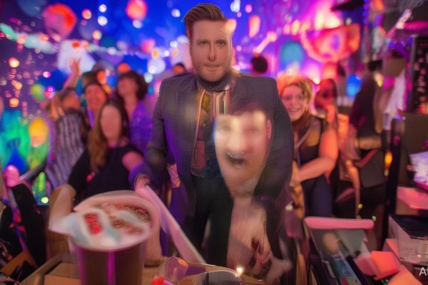 炒鸡抖音店铺如何开通橱窗插图