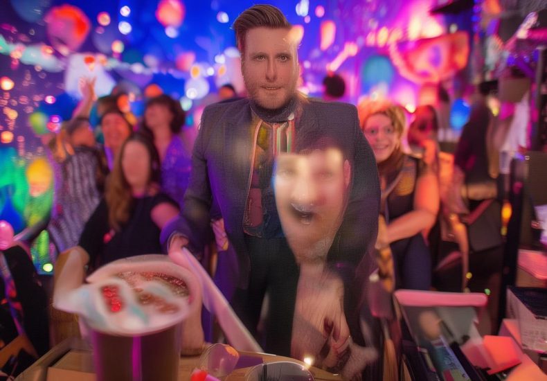 国际版抖音tiktok如何直播缩略图 国际版抖音tiktok如何直播缩略图