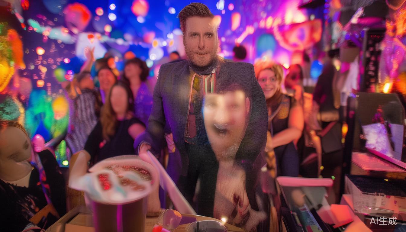 国际版抖音tiktok如何直播插图 国际版抖音tiktok如何直播插图