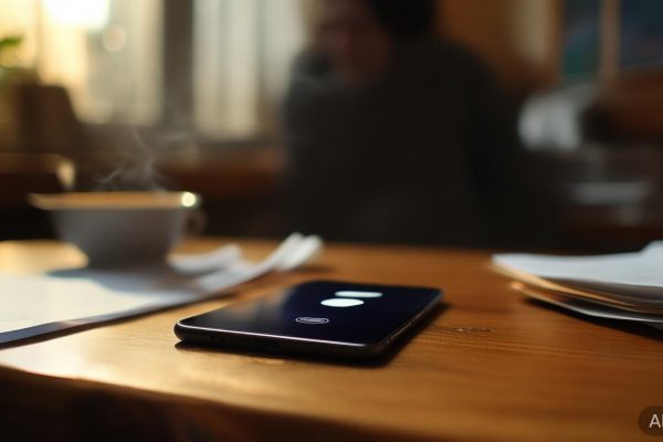 不喜欢为什么要赞快手插图1 不喜欢为什么要赞快手插图1