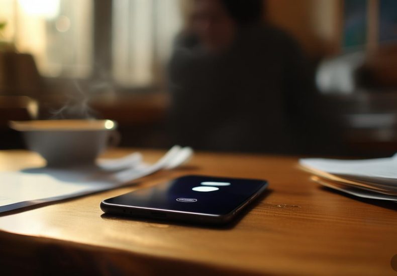 为什么我的tiktok谷歌账号登不进去缩略图