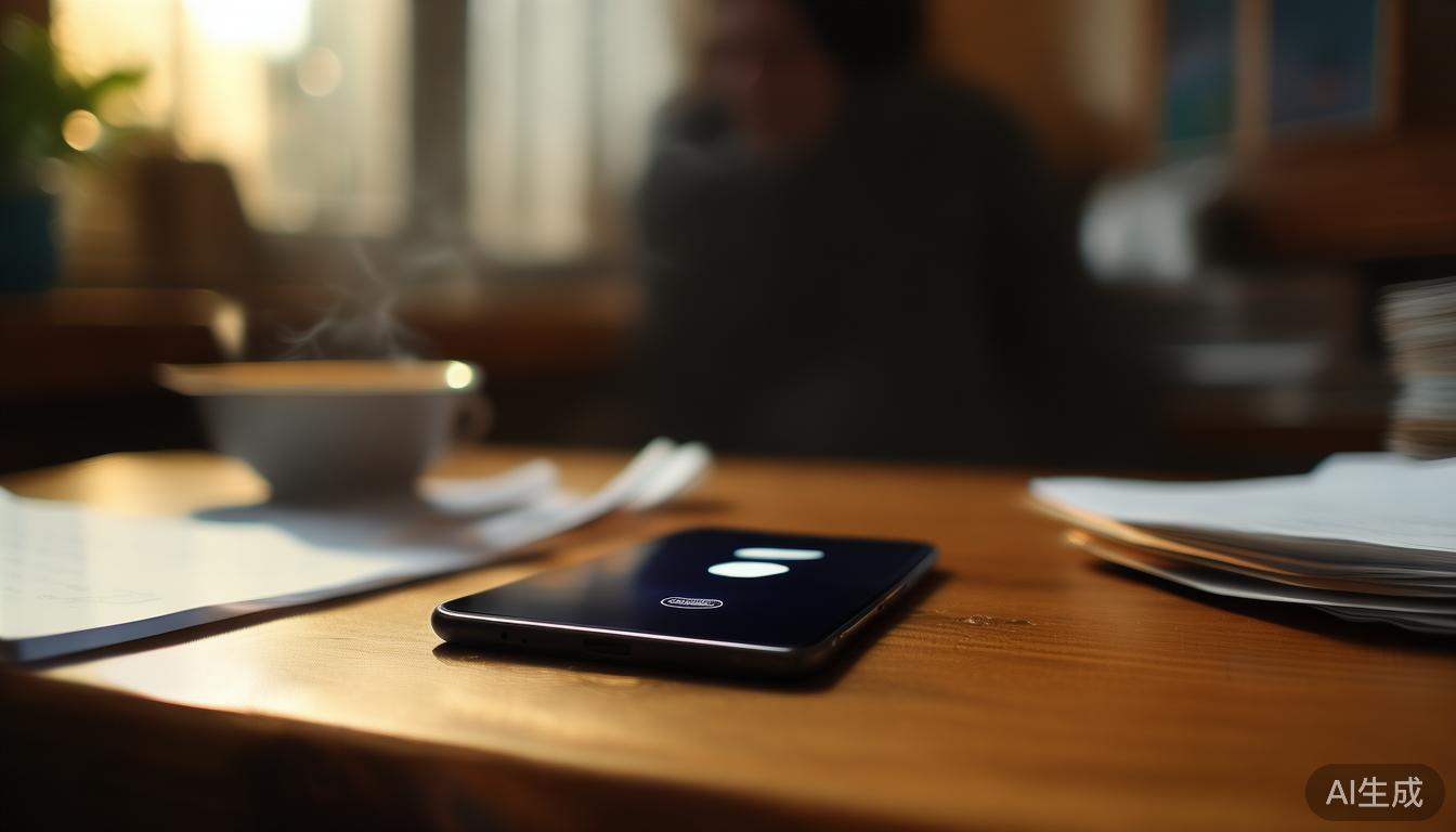 为什么我的tiktok谷歌账号登不进去插图