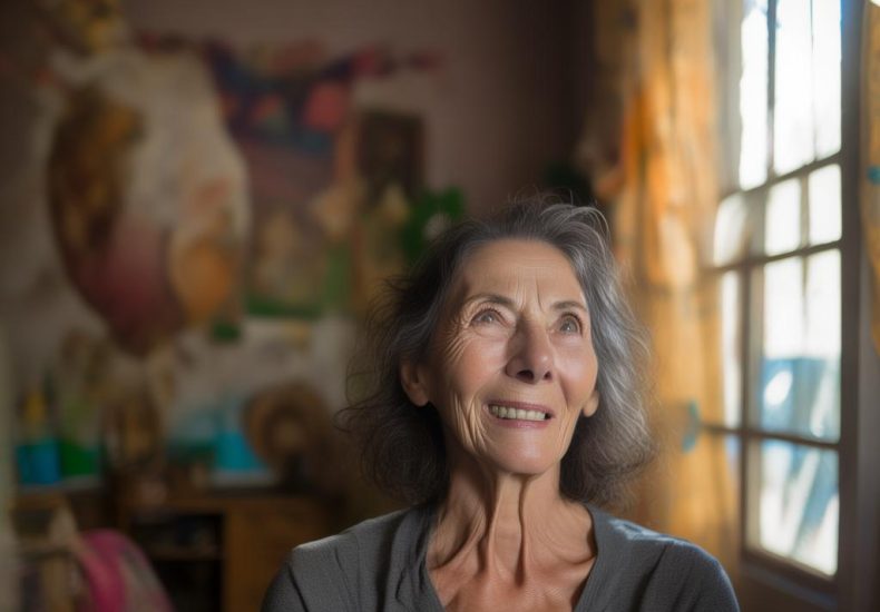 如何开自己的视频号缩略图