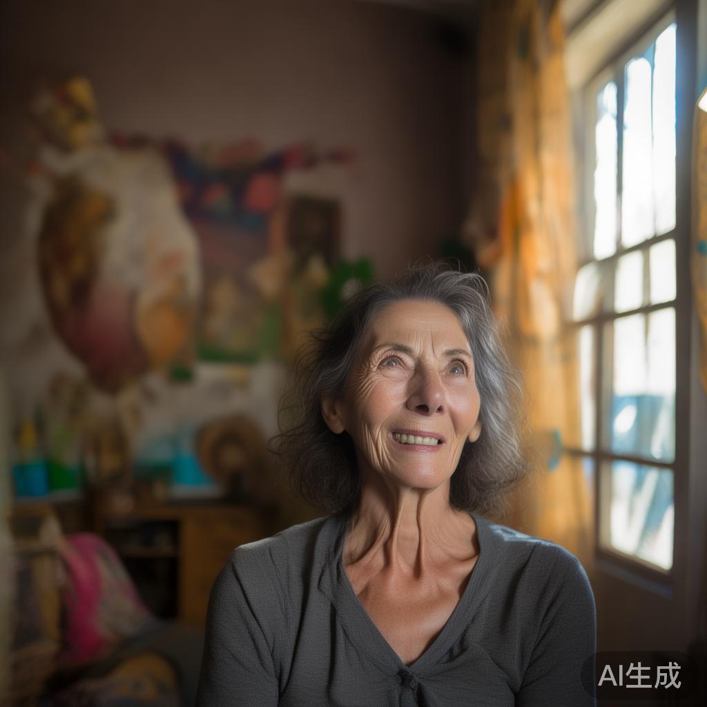如何开自己的视频号插图 如何开自己的视频号插图