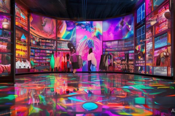 tiktok播放最高面对镜子跳舞-镜舞TikTok热爆插图1