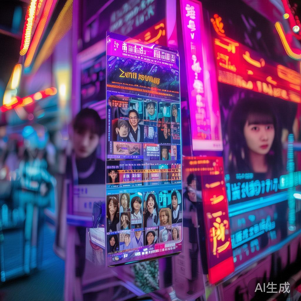 小红书粉丝排行榜2021年插图1