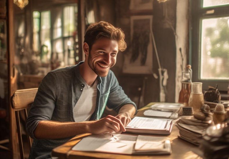 小红书如何快速涨粉丝等级缩略图