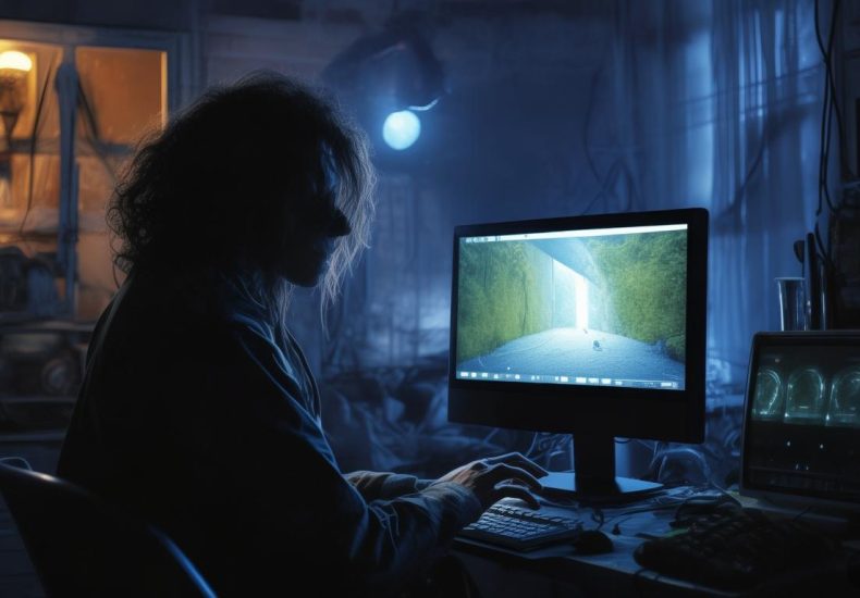 tiktok涨一千粉要多久缩略图