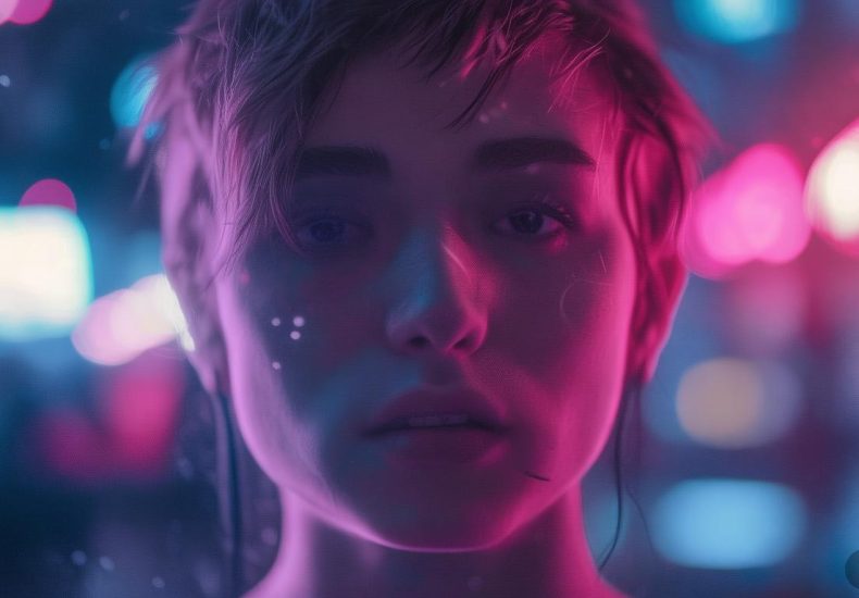 tiktok怎么快速上千粉缩略图