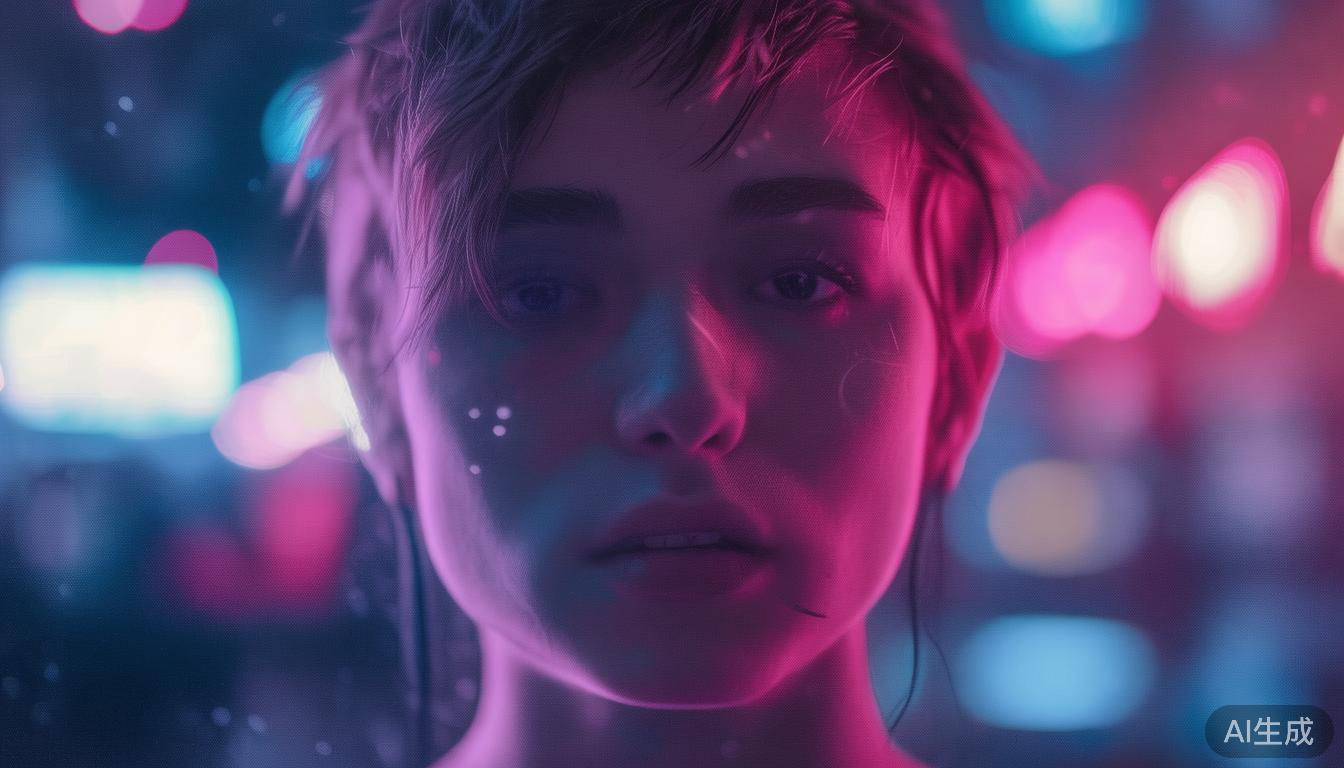 tiktok怎么快速上千粉插图