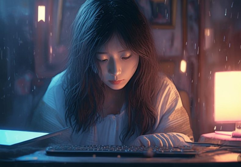 日本tiktok有直播功能吗缩略图