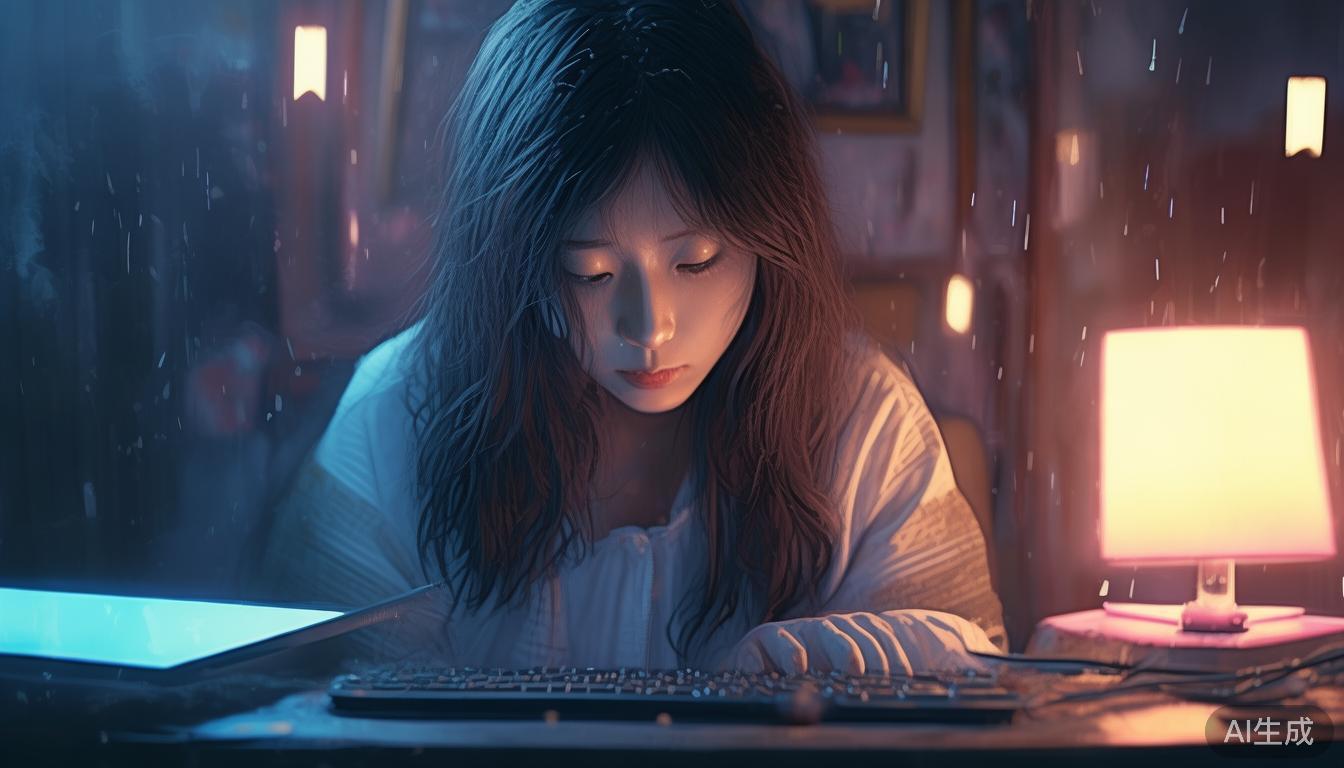 日本tiktok有直播功能吗插图