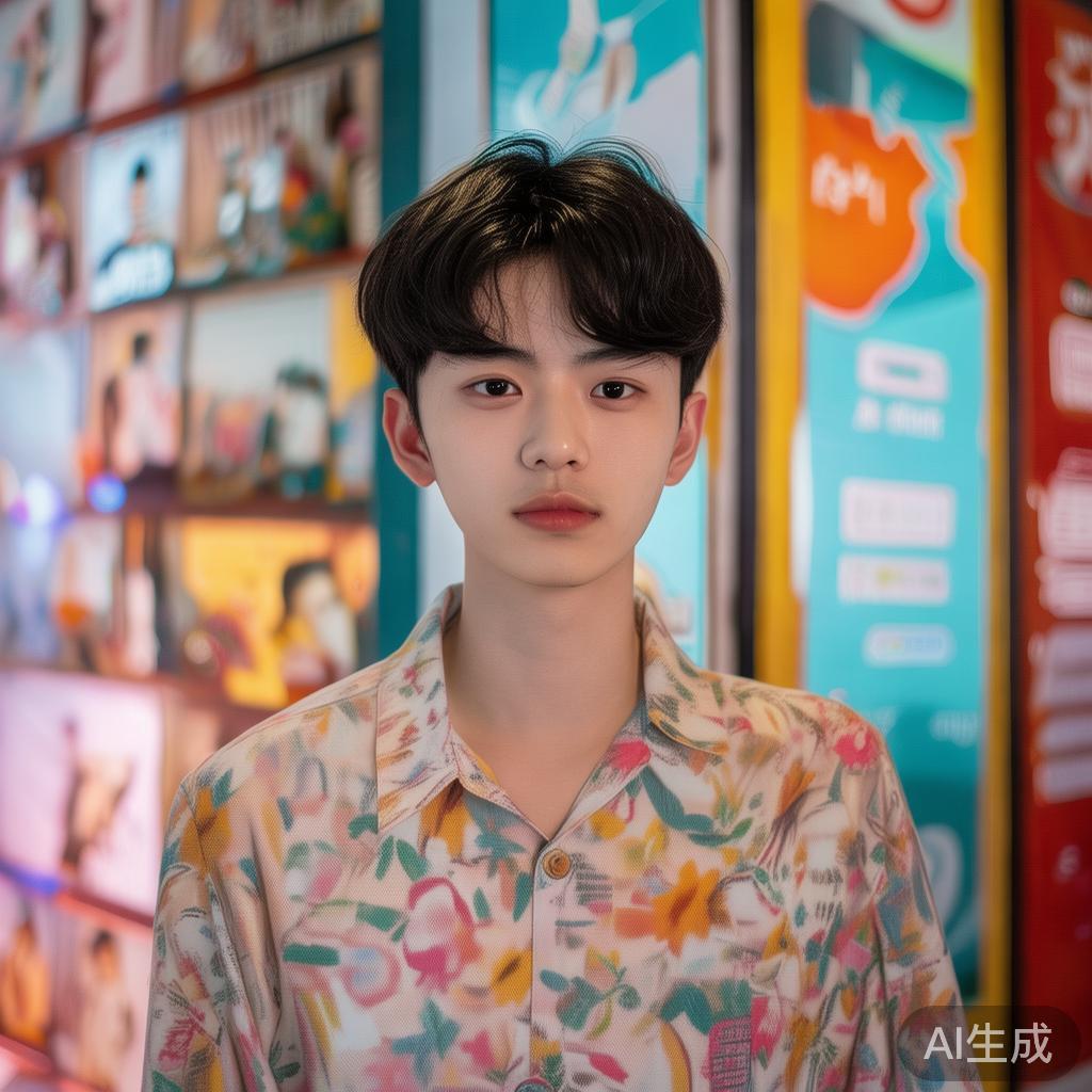 小红书点赞规则怎么设置插图