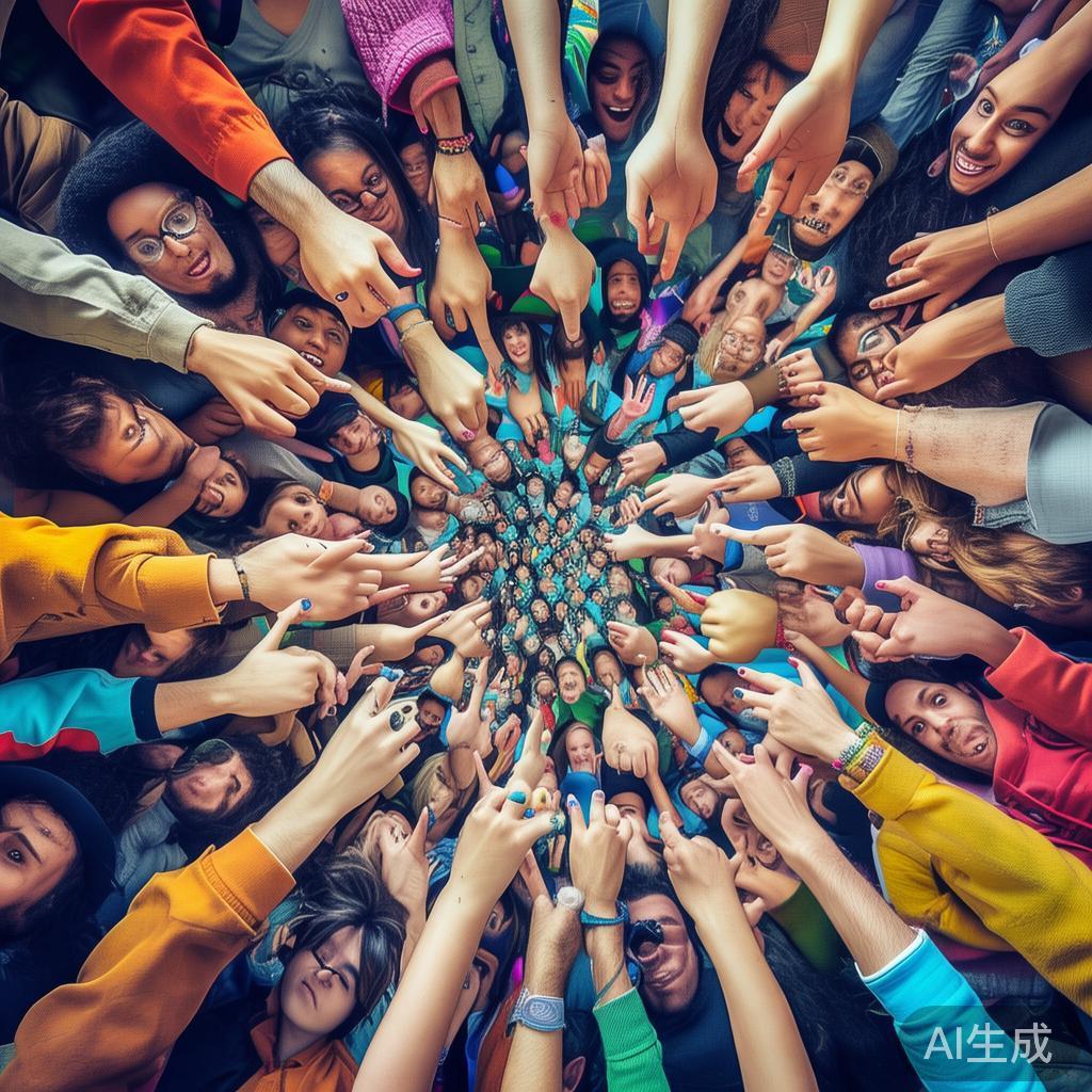 小红书播放量200多正常吗知乎插图1