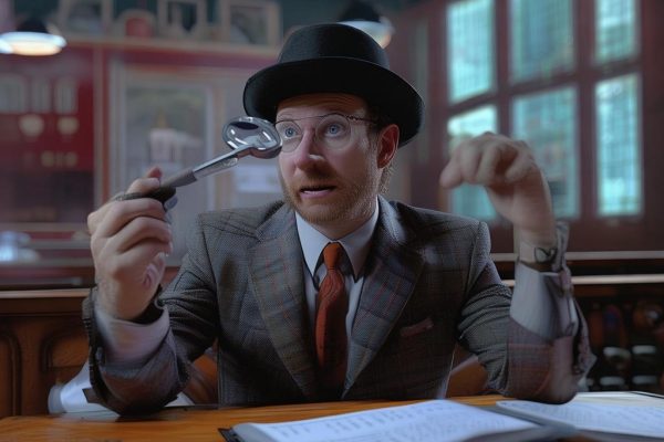 小红书评论置顶后老是被屏蔽-置顶评论频被屏蔽？插图1