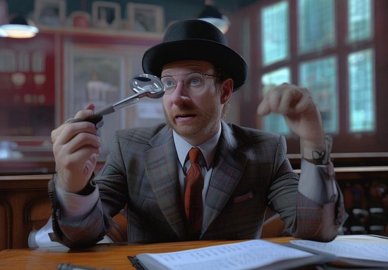 小红书评论不显示最简单三个步骤缩略图 小红书评论不显示最简单三个步骤缩略图