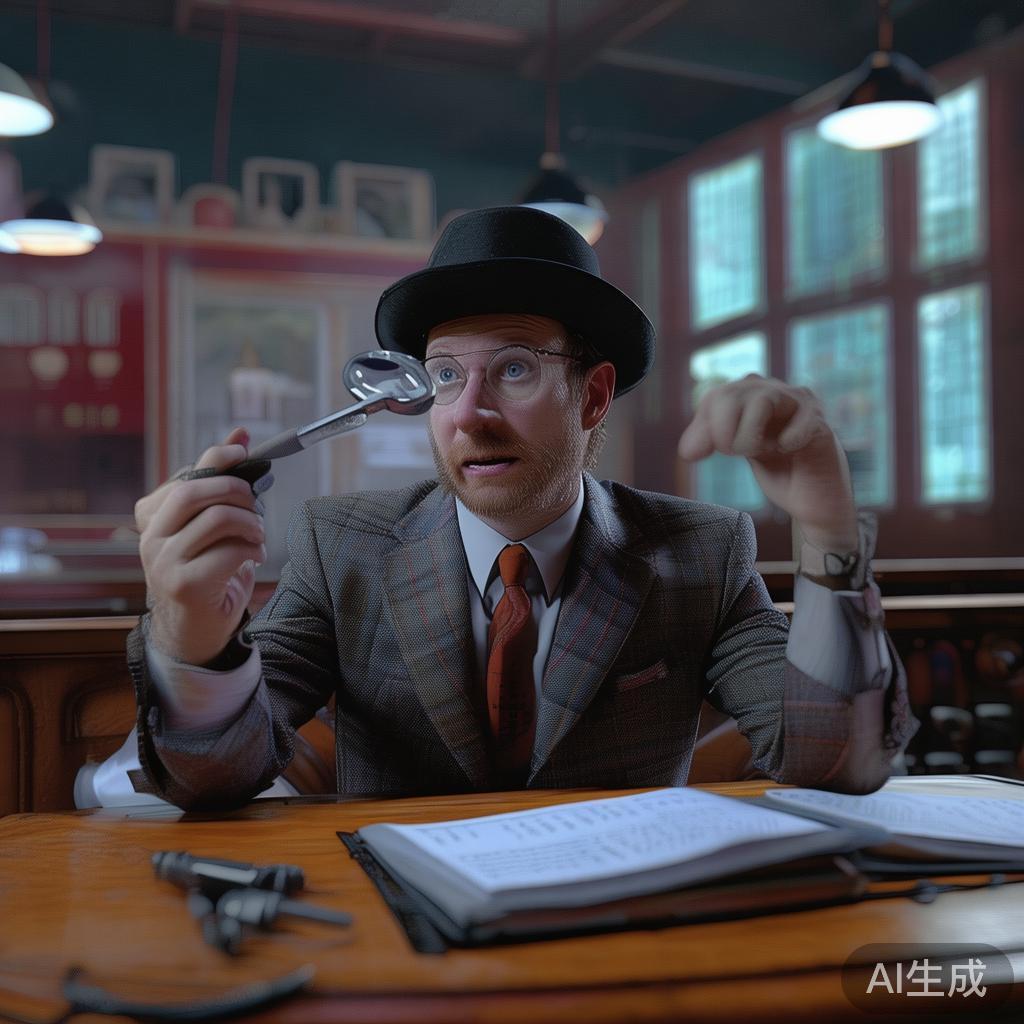 小红书评论不显示最简单三个步骤插图