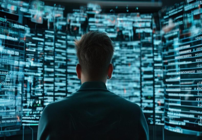 怎样防止tiktok账号被盗缩略图