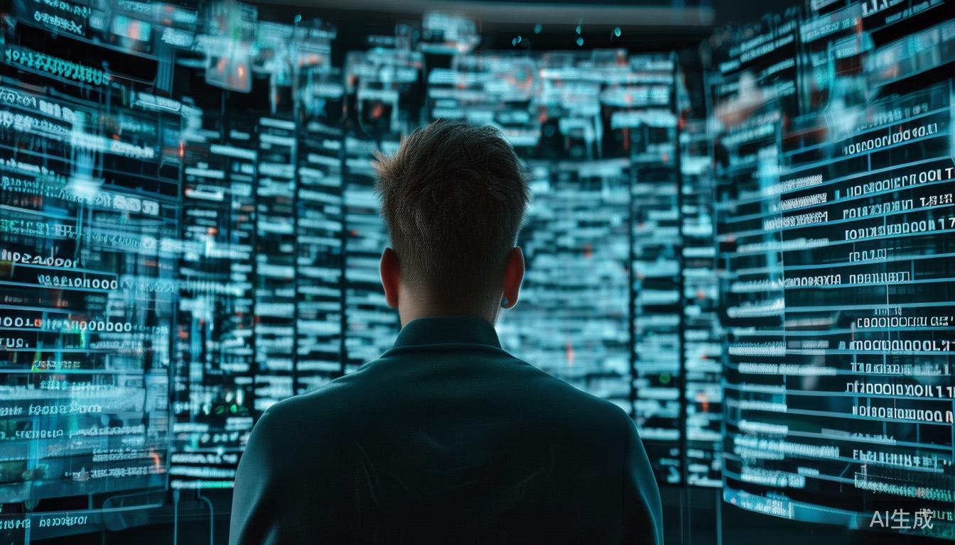 怎样防止tiktok账号被盗插图