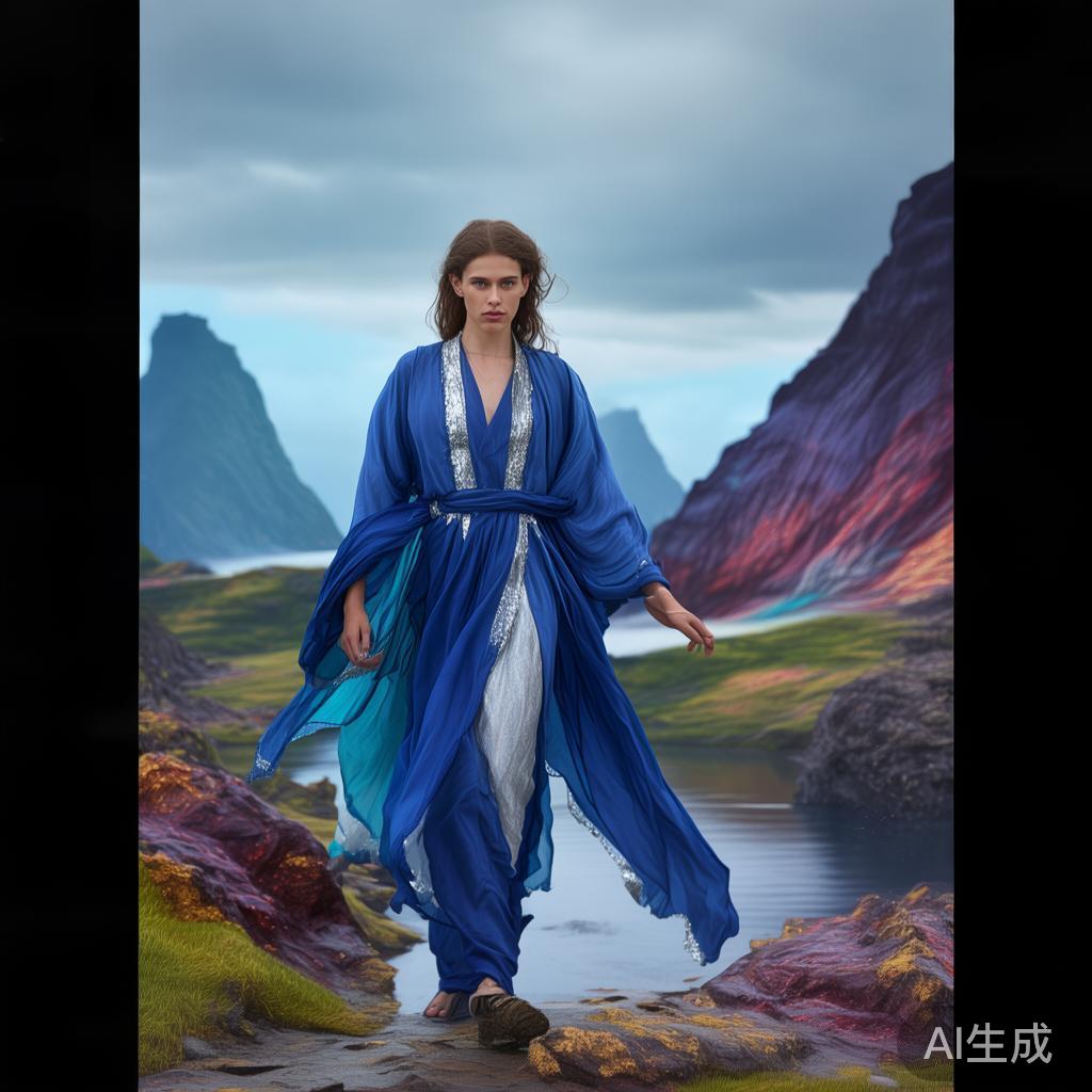 小红书里怎么赚钱去年寒假是几月份放的插图3