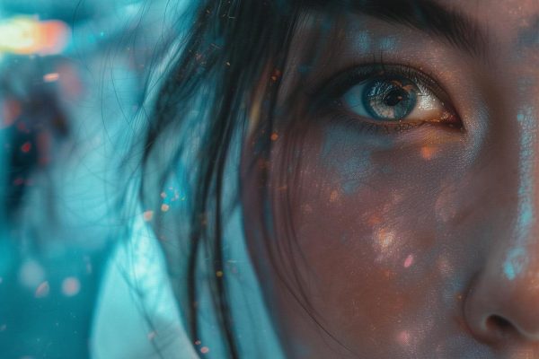 小红书小眼睛是什么-小红书小眼睛是什么意思？插图1